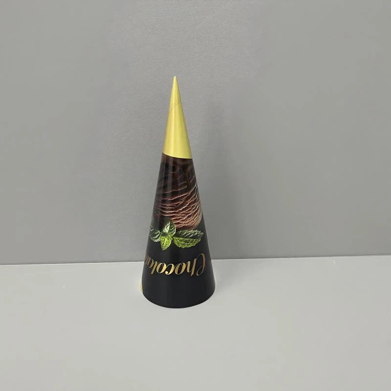ice cream sleeve 11