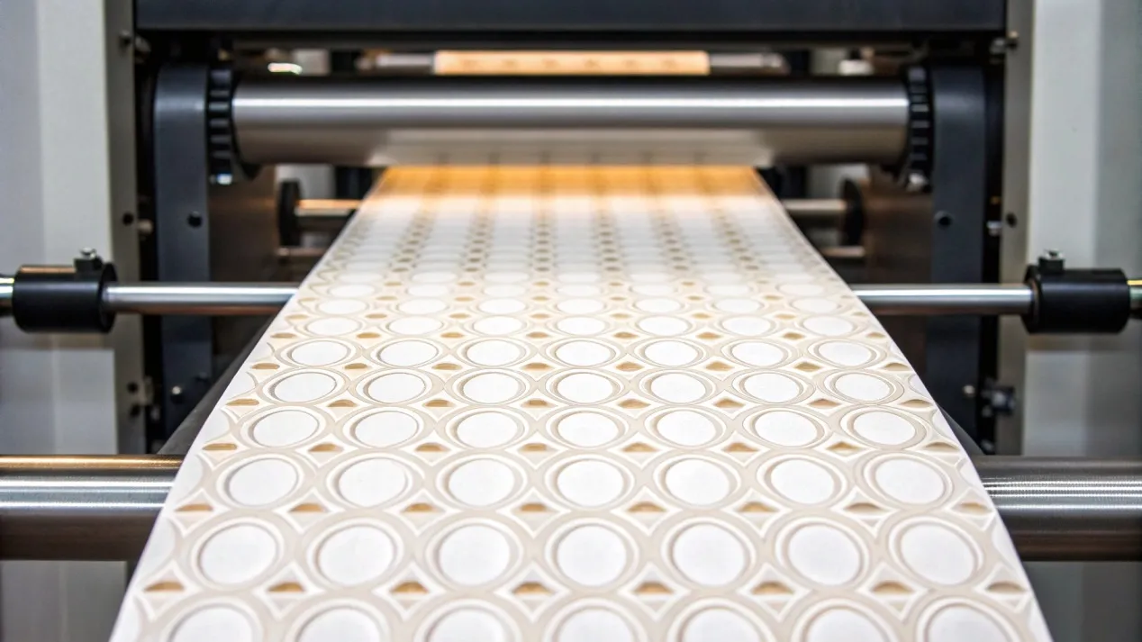 paper cup 2 paper cup 2