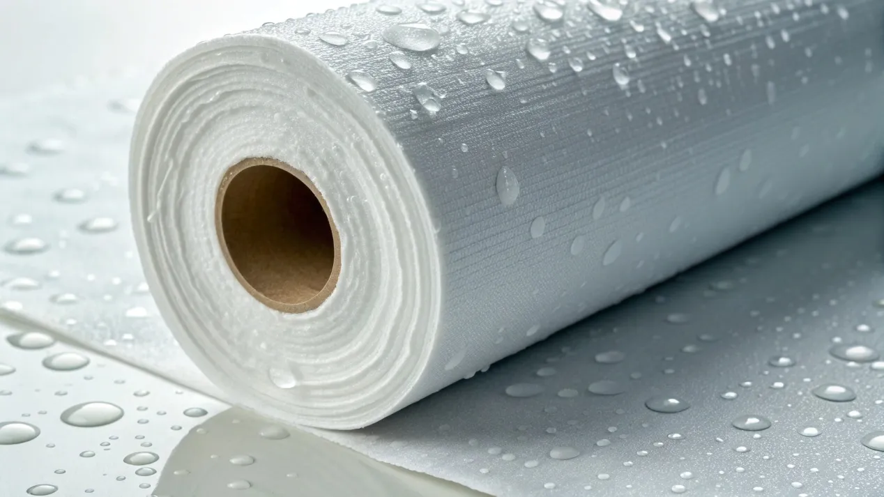 paper cup 3 paper cup 3