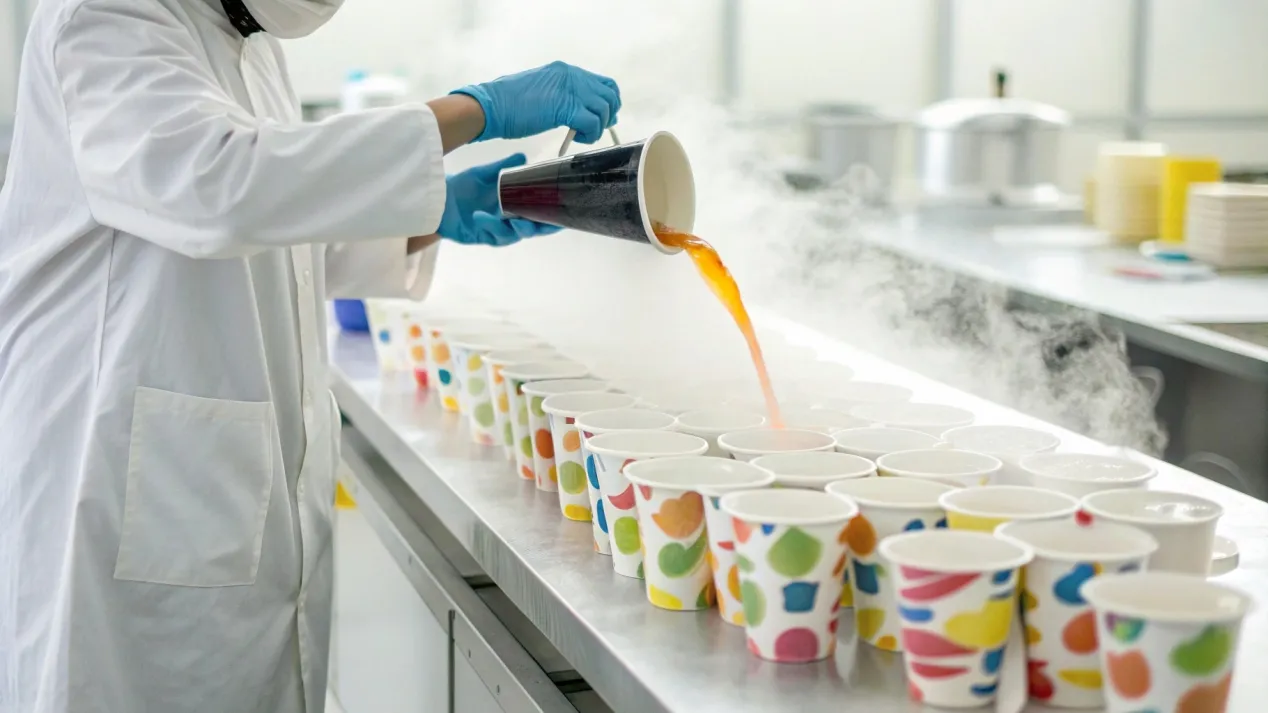 paper cup 4 paper cup 4