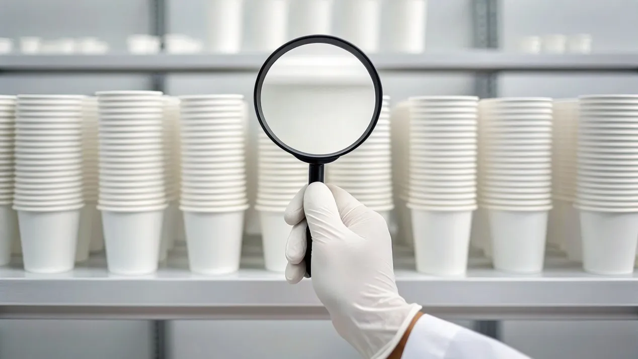 paper cup 5 paper cup 5