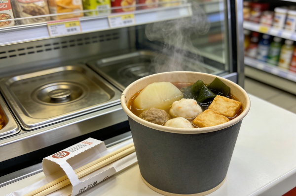 info-600-399 info-600-399