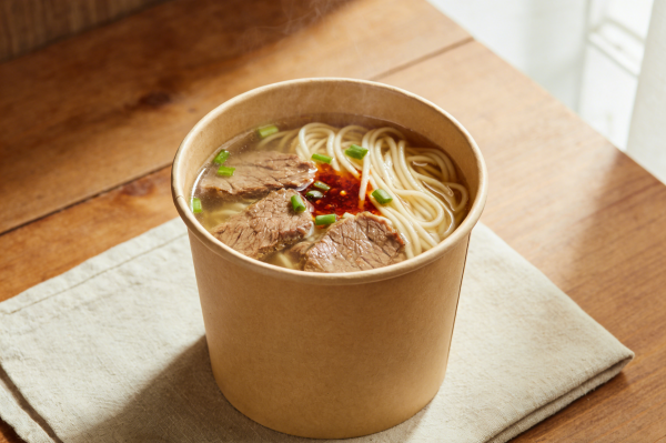 info-600-399 info-600-399