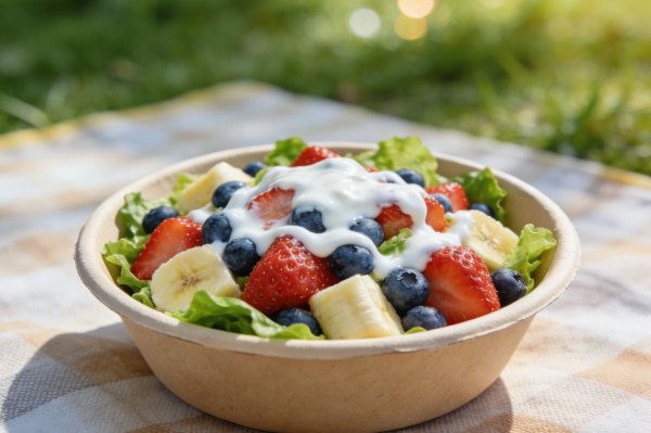 info-600-399 info-600-399