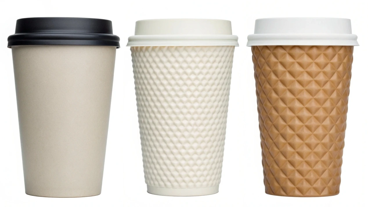 coffee paper cup 2 coffee paper cup 2