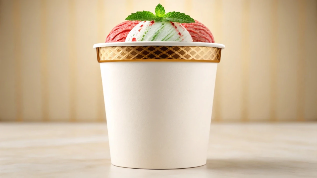 coffee paper cup 5 coffee paper cup 5