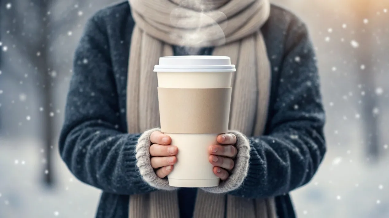 disposable cup 2 disposable cup 2