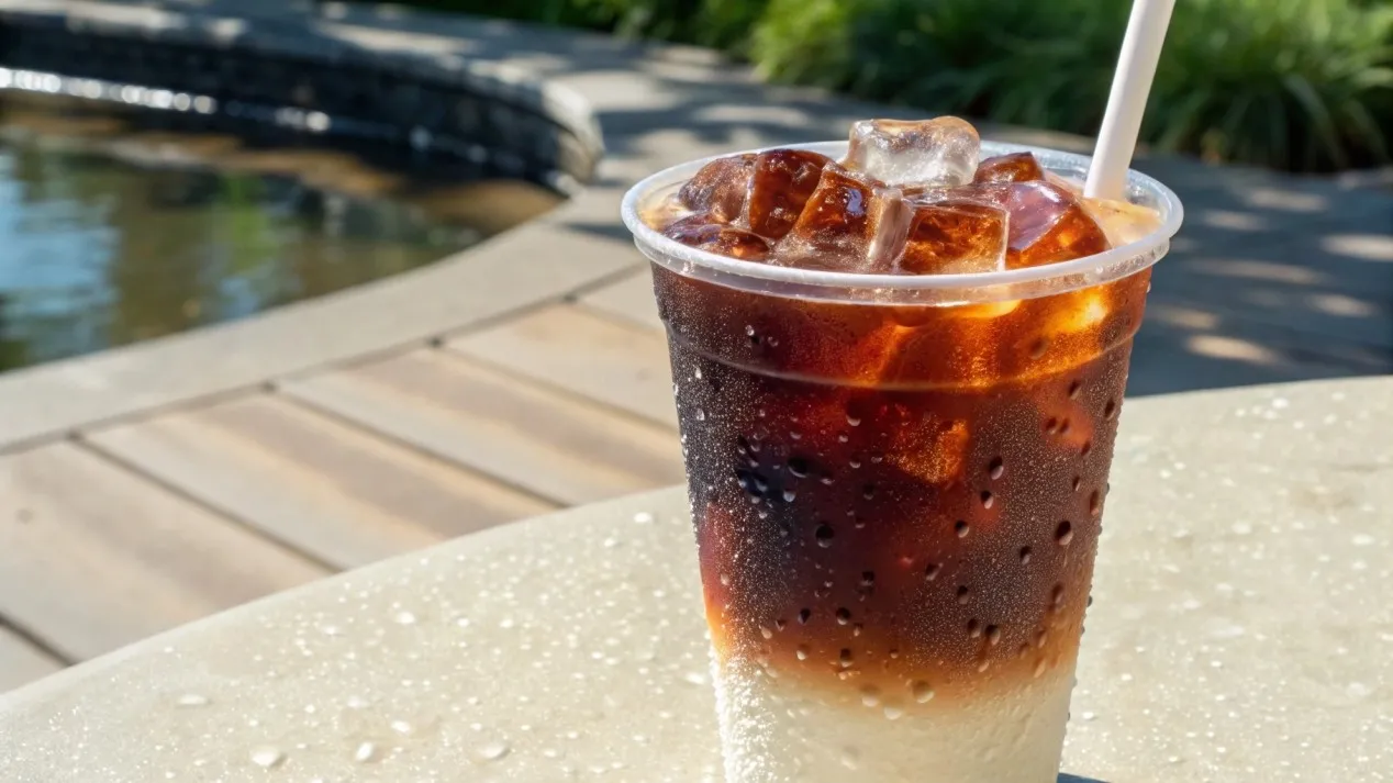 disposable cup 3 disposable cup 3