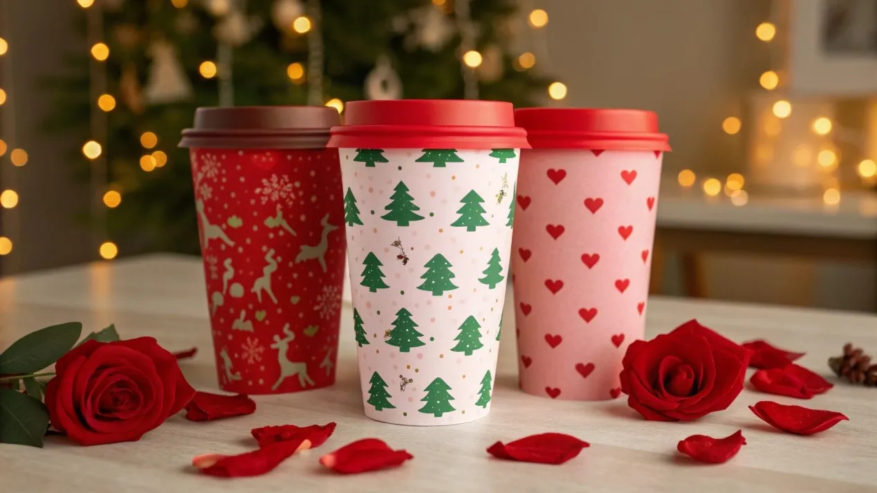 disposable cup 4 disposable cup 4