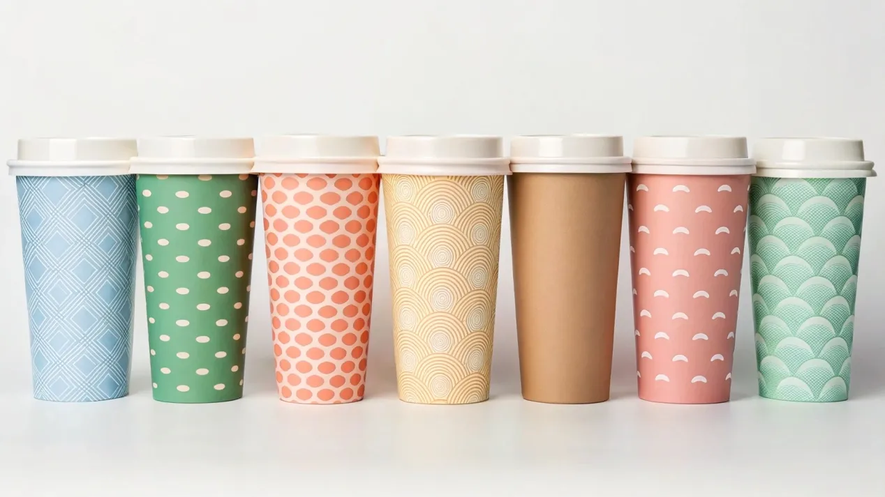 coffee paper cup 1 coffee paper cup 1