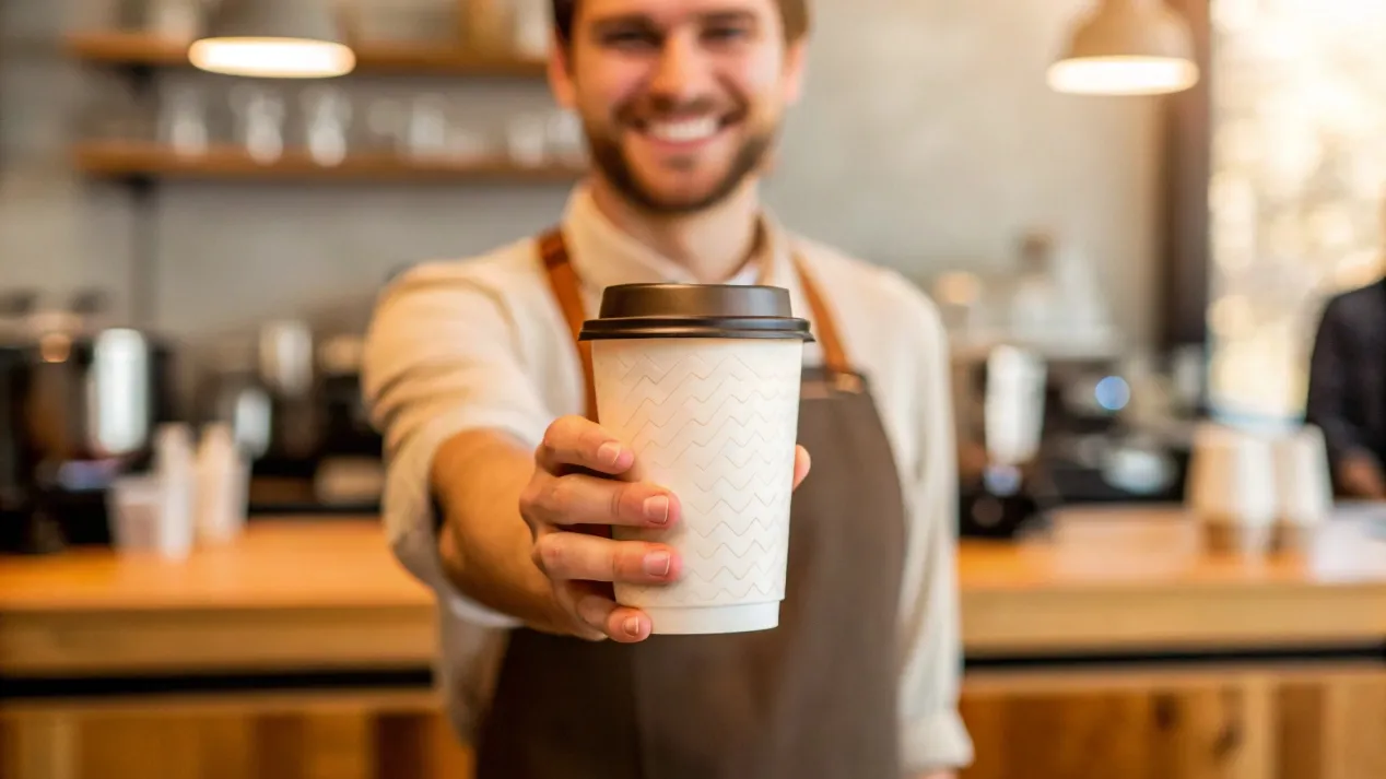 coffee paper cup 2 coffee paper cup 2
