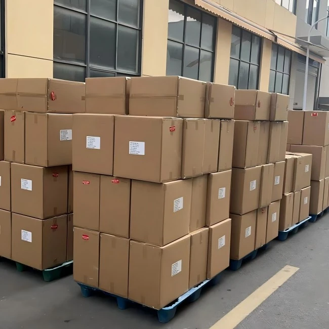product-650-650