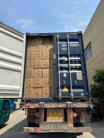 20240927152452 20240927152452