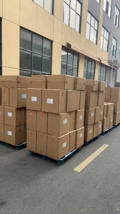 202410150913421 202410150913421