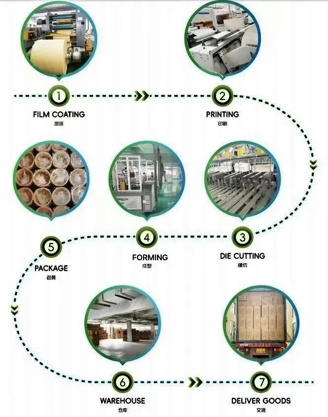 product-665-846 product-665-846